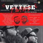 Vettese Twins Hip Hop Reunion 