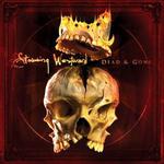 Stabbing Westward: 30 Years of Wither Blister Burn + Peel with Priest + Acumen Nation