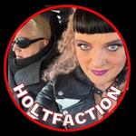 Holtfaction