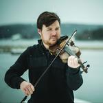 Doug Lamey Duo