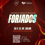 Forjados
