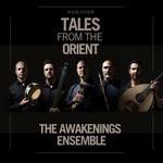 The Awakenings Ensemble | Freo Social