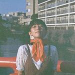 井上園子 (Inoue Sonoko)