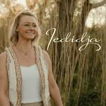 Jedidja Music