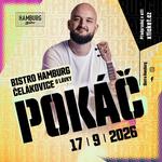 Pokáč / Bistro Hamburg / Čelákovice