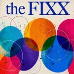The Fixx