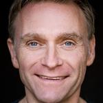Thomas Nicolai