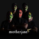 Motherjane