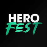 Herofest 2026