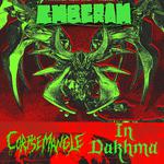 Emberam - Corpsemangle - In Dakhma