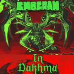 Emberam - In Dakhma