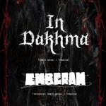 In Dakhma - Emberam