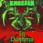 Emberam - In Dakhma