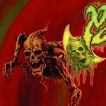 Nasty Abyss: Massacre & Attitudes to Human Extinction & In Dakhma & A Goat As Our Shepherd