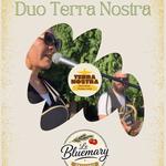 Concert du Terra Nostra