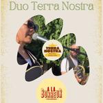 Concert duo Terra Nostra