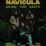 Sound For Earth