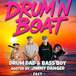 DRUM ’N’ BOAT