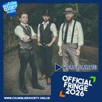 Great British Rhythm and Blues Festival 2026
