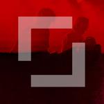 DUEL (Dj set) - Kufa Summer Bar