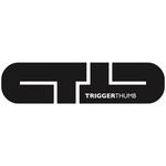 Trigger Thumb