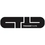 Trigger Thumb