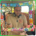 Beach Party Tervuerdt 2026