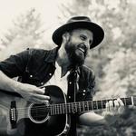 Erick Baker