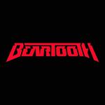 Beartooth