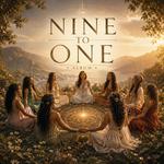 Nine Paths to One