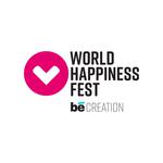World Happiness Fest 2026