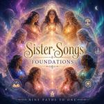 Sister Songs - The 64