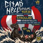 Citad'hell