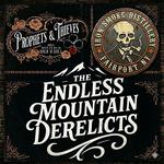 Prophets & Thieves + The Endless Mountain Derelicts – Live at Iron Smoke