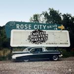 The Movers + The Endless Mountain Derelicts – Rose City Drive-In (More TBA)