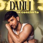 Concierto DANI J Especial X Aniversario