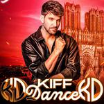 Kiff Dance