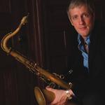 Masterclass Grant Stewart & Michael Weiss with Joan Fort New York Quintet @Sedajazz 