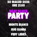 Beat Block Party