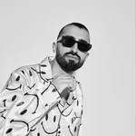 Enes Çakır
