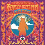 Funky Haze Fest