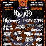 RPM Fest 2026