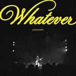 정수민 단독 콘서트 'whatever' : 롤링 31주년 기념공연