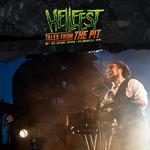 Le Barda (one-man-band) @ Hellfest 2026