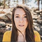 Jen Howard Performing Live at Flourish on September 19th, 2026 