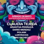 LOOP ELECTRO MUSIC 