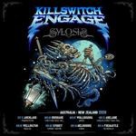 Killswitch Engage