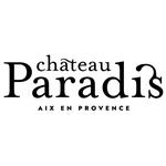Music en Vignes