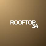 Rooftop 34 