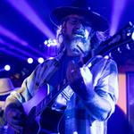 Maxwell Street: A tribute to '70s Rock @ The Princess Theater